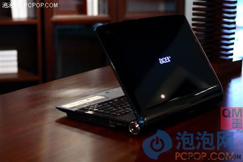 不止是大一点评全球首款16吋笔记本(5)