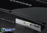 狂飙40000:1！三星22宽屏T220G抢先报 