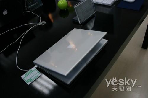 坚持到底暑促前笔记本商家摸底考试(8)