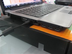 大奶牛也被杀价&nbsp;惠普6520s今只售6299