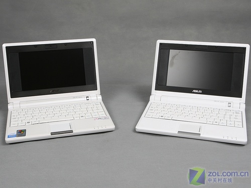 抢先赏 Windows版华硕易PC中国将上市 抢先赏 Windows版华硕易PC中国将上市