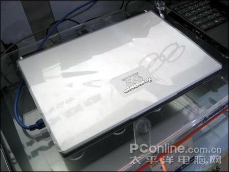 狂跌600元联想天逸F31A本欲破7000元