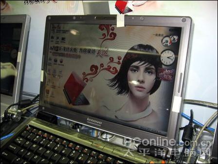 狂跌600元联想天逸F31A本欲破7000元