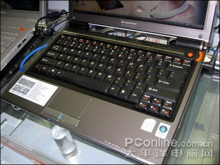 狂跌600元联想天逸F31A本欲破7000元