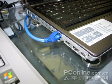 狂跌600元联想天逸F31A本欲破7000元