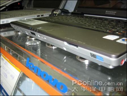 狂跌600元联想天逸F31A本欲破7000元