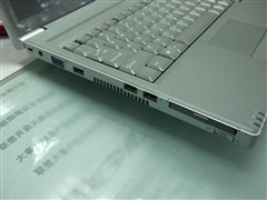 忆苦方能思甜！3999笔记本现状及回顾