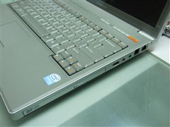 忆苦方能思甜!3999笔记本现状及回顾