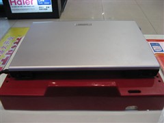 忆苦方能思甜!3999笔记本现状及回顾