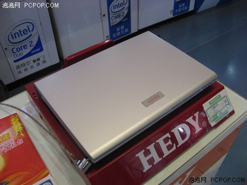 忆苦方能思甜!3999笔记本现状及回顾