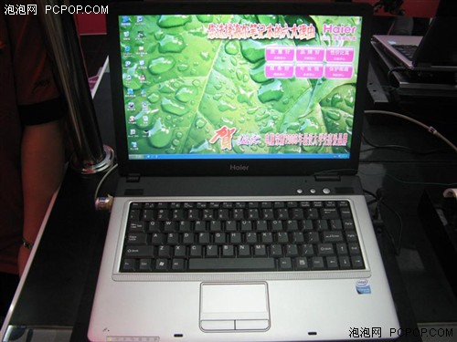 忆苦方能思甜!3999笔记本现状及回顾