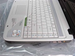 忆苦方能思甜!3999笔记本现状及回顾