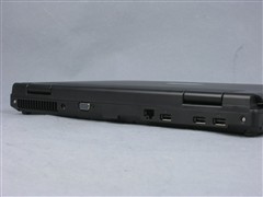 忆苦方能思甜!3999笔记本现状及回顾