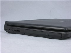 忆苦方能思甜！3999笔记本现状及回顾