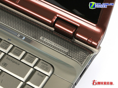 惠普神秘产品 特别版dv6812TX全国首测 