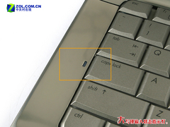 惠普神秘产品 特别版dv6812TX全国首测 