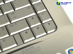 惠普神秘产品 特别版dv6812TX全国首测 