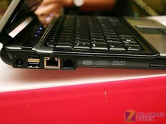 价格与性能的平衡 6款中端迅驰4本推荐 价格与性能的平衡 6款中端迅驰4本推荐