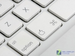 男生女生都爱用 8款校园最流行本本推荐 