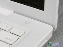 男生女生都爱用 8款校园最流行本本推荐 男生女生都爱用 8款校园最流行本本推荐