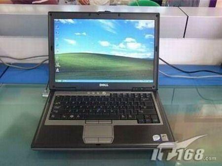 16日行请：9300MG独显双核本仅6999(5)