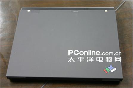 指纹蓝牙小本ThinkpadX61只卖8200