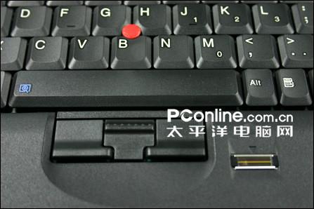 指纹蓝牙小本ThinkpadX61只卖8200