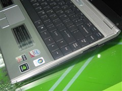 T8100+双显卡切换索尼SZ75降到10000