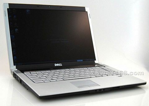 升级也降价戴尔M1530本本入万