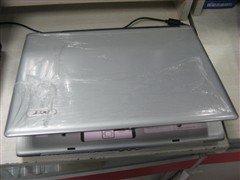 7600独显HP本甩卖！19周二手行情播报