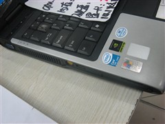 7600独显HP本甩卖！19周二手行情播报