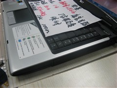 7600独显HP本甩卖!19周二手行情播报