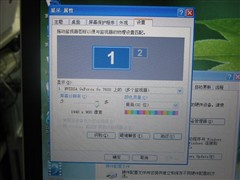 7600独显HP本甩卖！19周二手行情播报