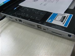 7600独显HP本甩卖！19周二手行情播报