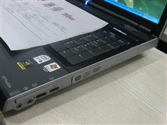 7600独显HP本甩卖!19周二手行情播报