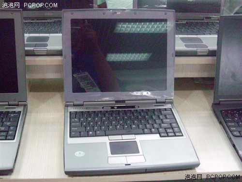 X61沦落风尘! 第35周二手本行情热报