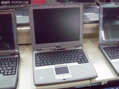 X61沦落风尘! 第35周二手本行情热报