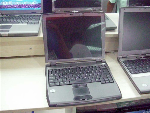 X61沦落风尘! 第35周二手本行情热报