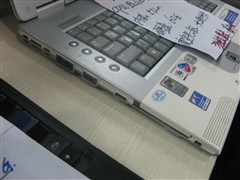 7600独显HP本甩卖！19周二手行情播报
