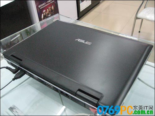 X81H239SC-SL