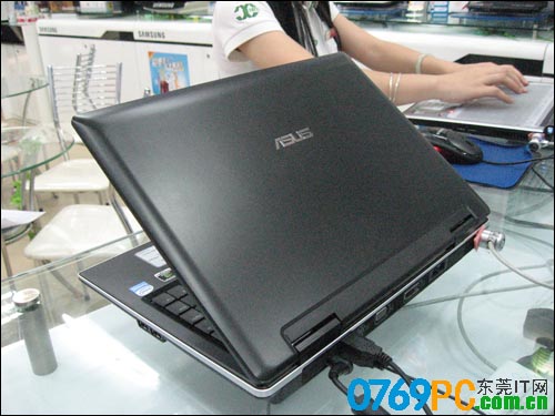 X81H239SC-SL
