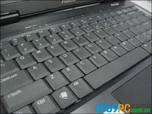 X81H239SC-SL