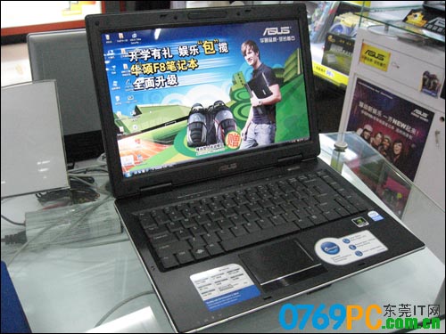 X81H239SC-SL