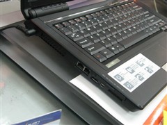 漂亮又实用！联想蔓草纹F41M不到5400