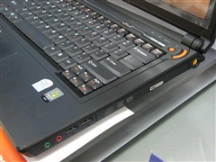 漂亮又实用！联想蔓草纹F41M不到5400