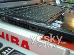 东芝 M302