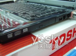 东芝 M302