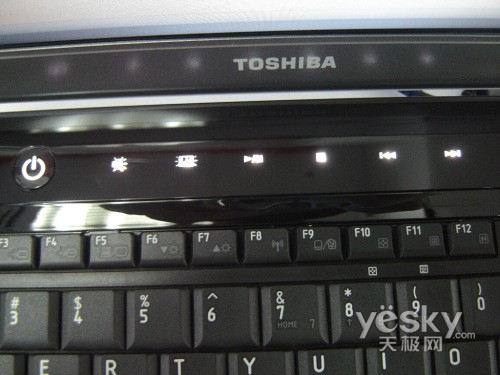 东芝 M302