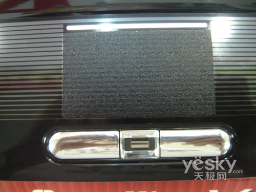 东芝 M302