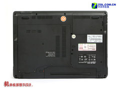 游戏新选择 独显迅驰4华硕X55S本评测 